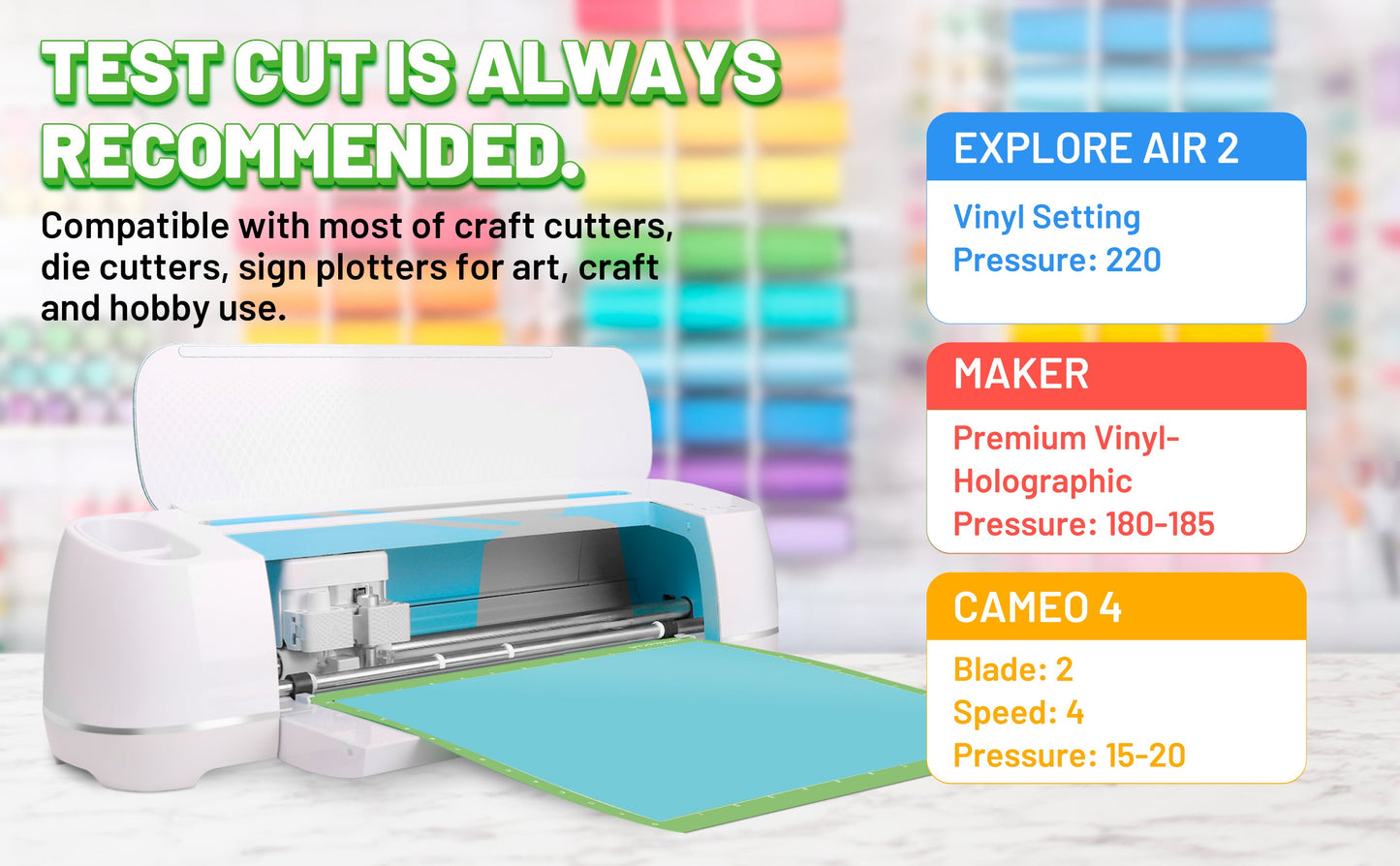 Teckwrap Matt Vinyl - Soft Lilac