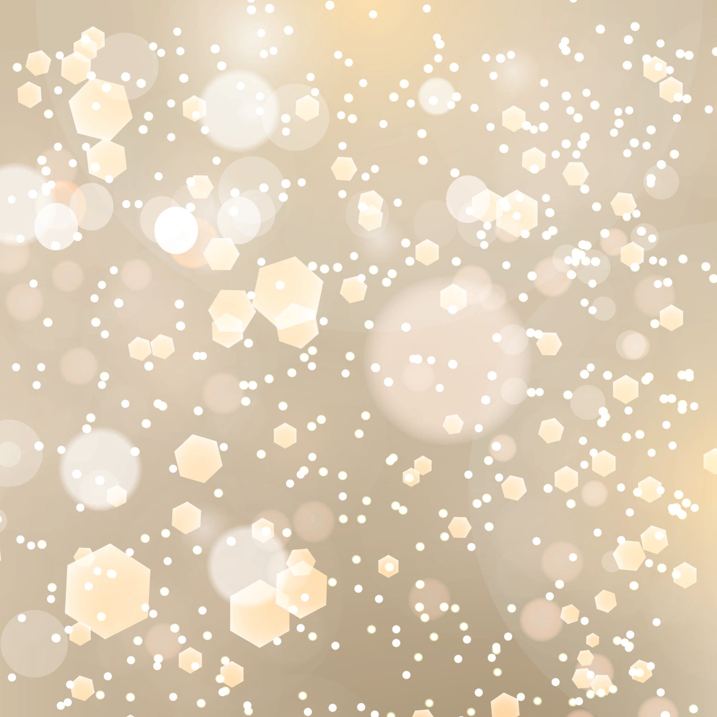 Gold flair - Infusable In Transfer Sheets - Sublimation