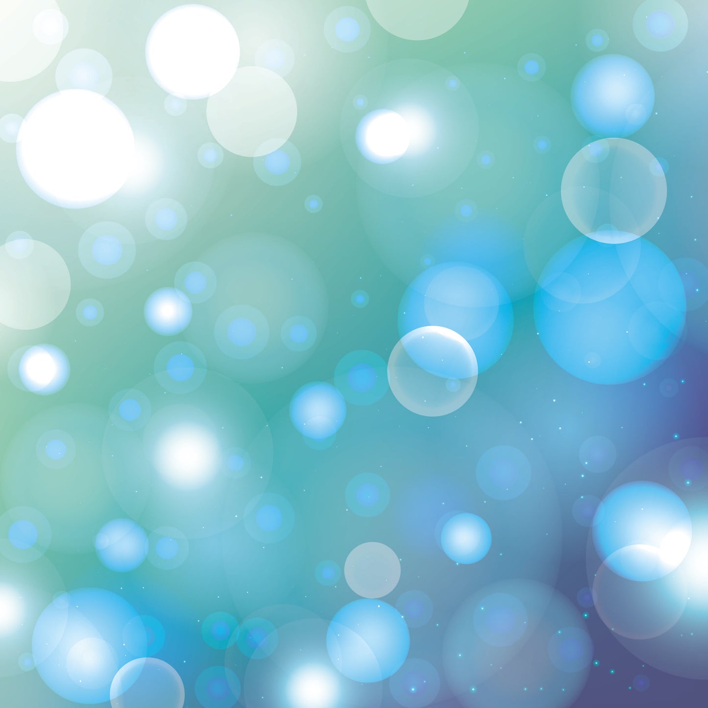 Green flair - Infusable In Transfer Sheets - Sublimation