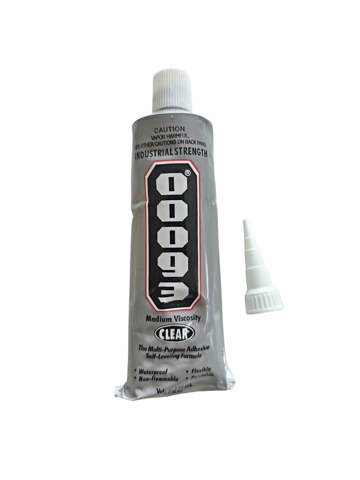 E6000 glue 110ml