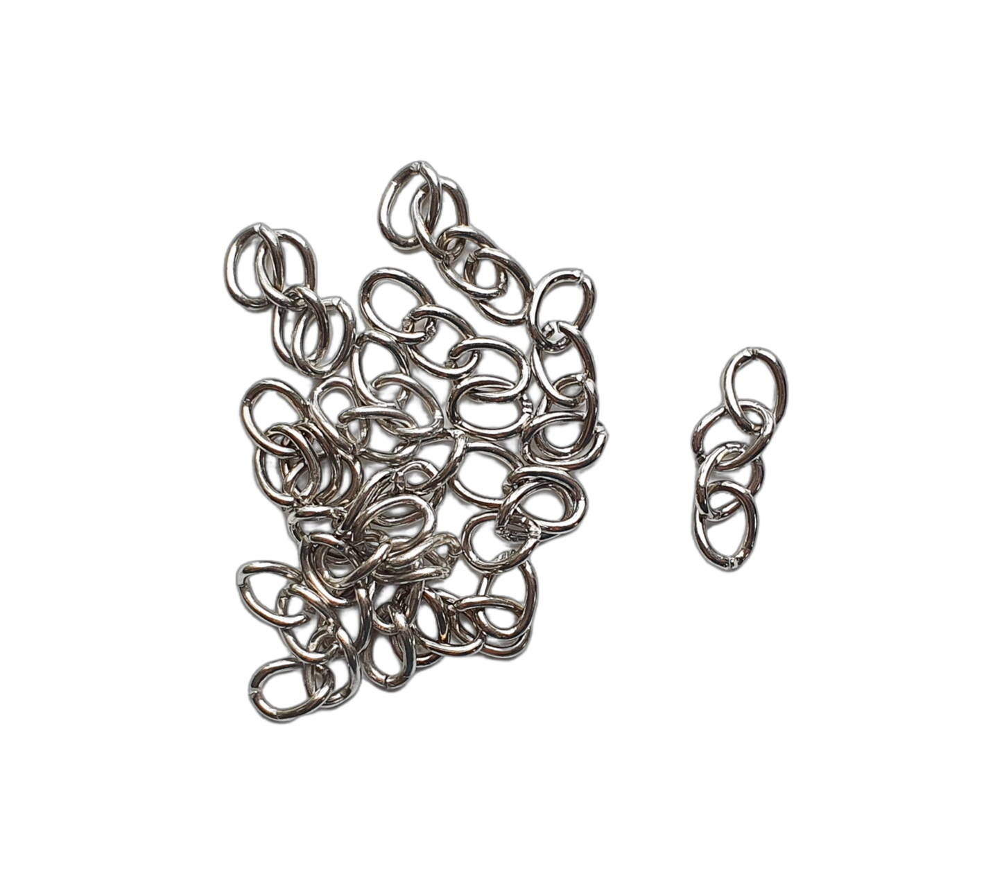 Chain (Pack of 50)