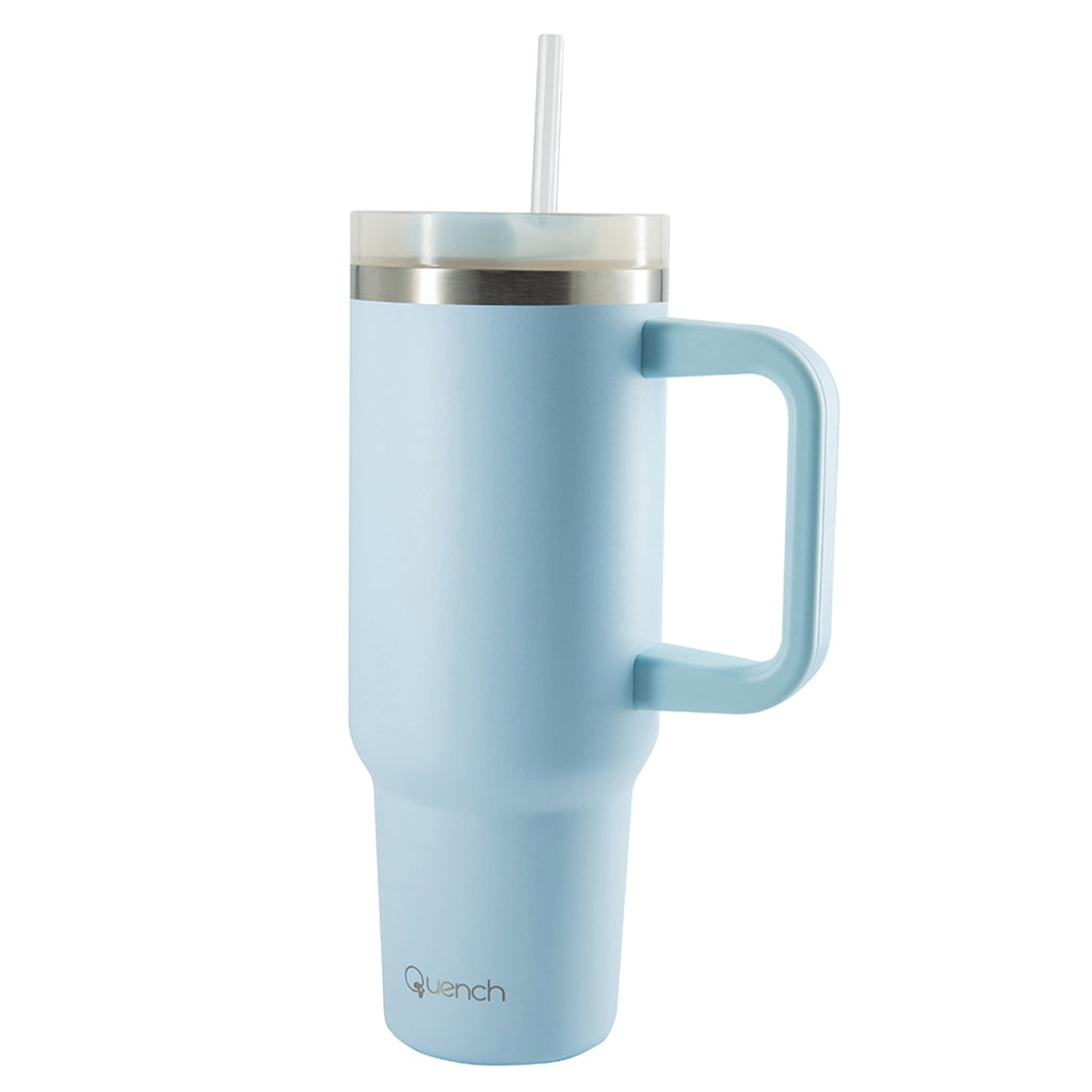 Quench 1200ml Swigg Tumbler