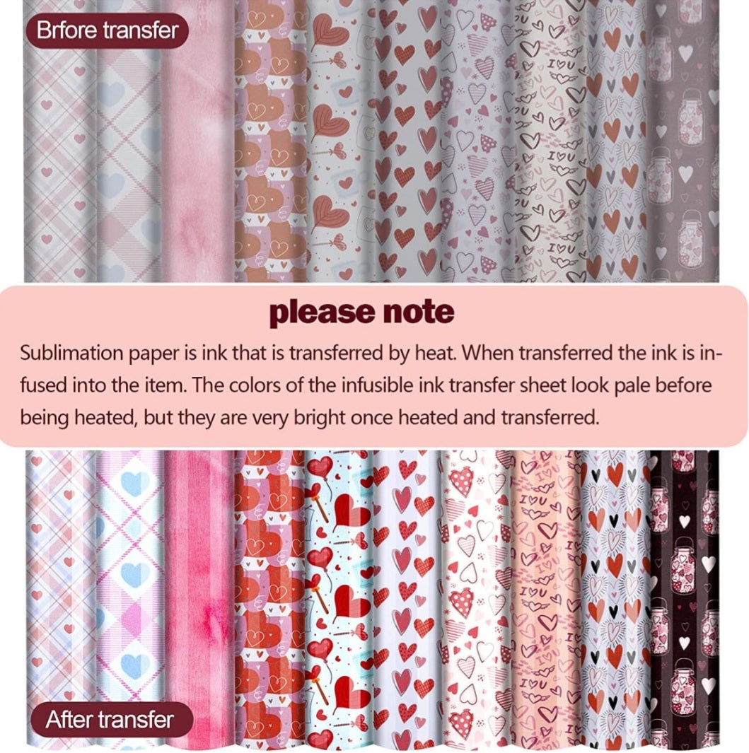 Zebra print Sand - Infusable In Transfer Sheets - Sublimation