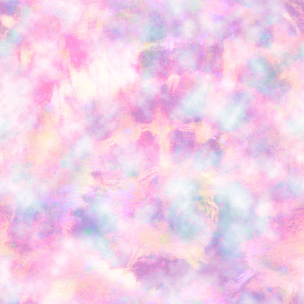 Pink Pastel dye - Infusable In Transfer Sheets - Sublimation