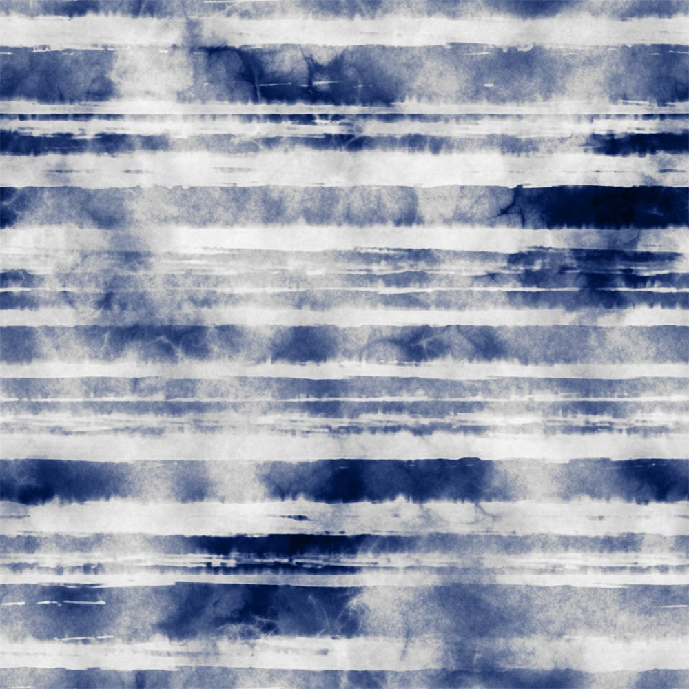 Line of Art - Infusable In Transfer Sheets - Sublimation