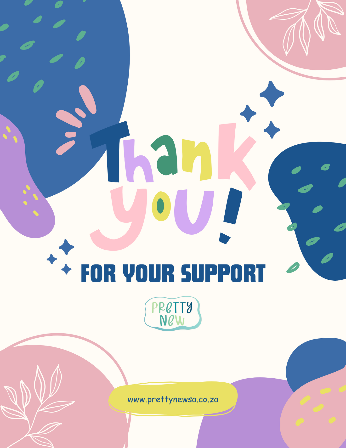 Canva Crash Course with MRR & PLR