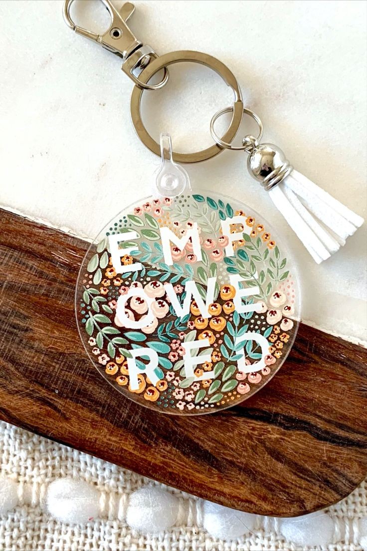 Plastic Snap Connectors