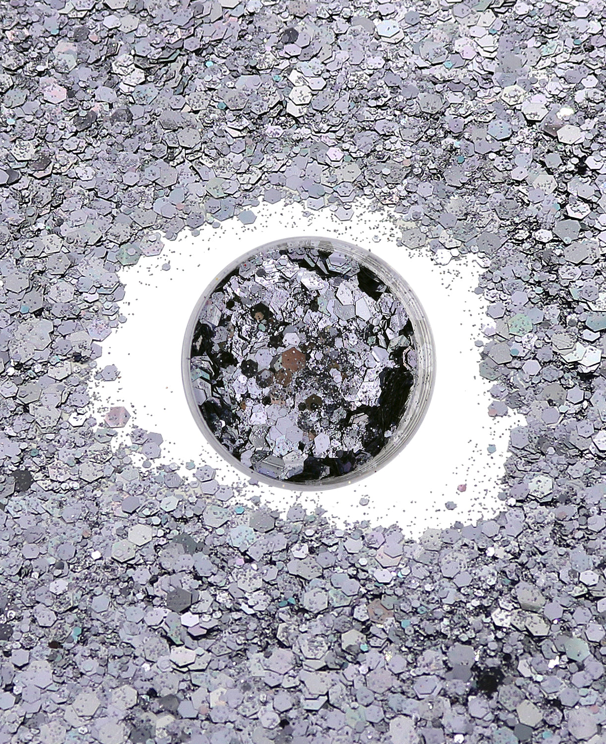 Greyton - Chunky Mix 30g