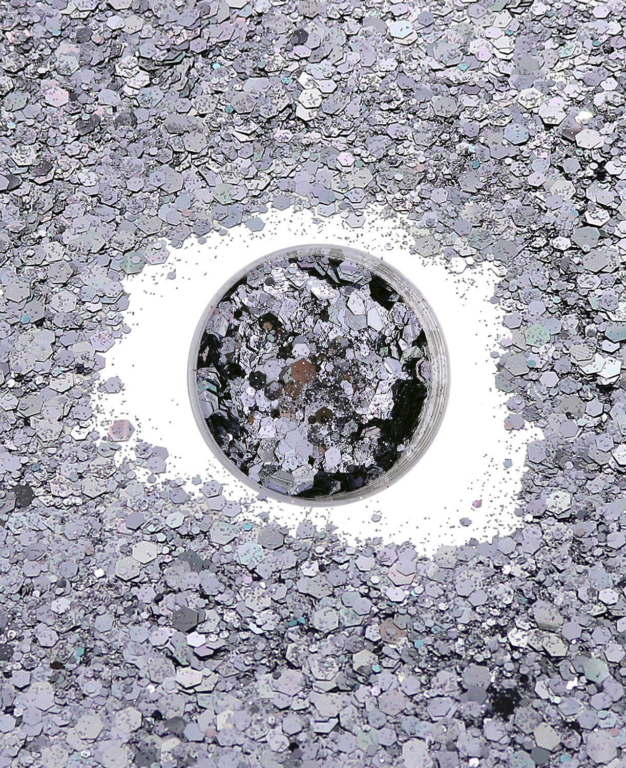 Greyton - Chunky Mix 10g