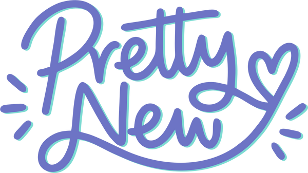 prettynew.sa