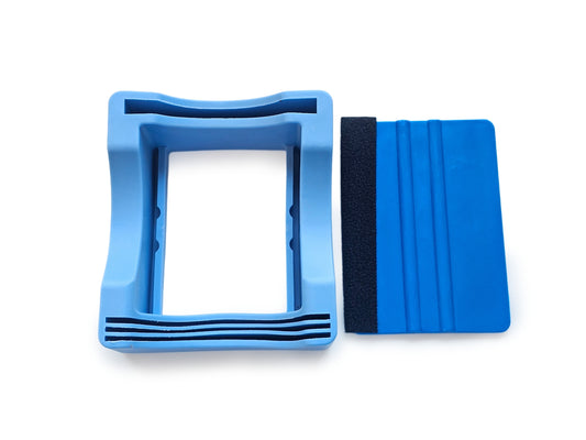 Silicone Cup Cradle 2