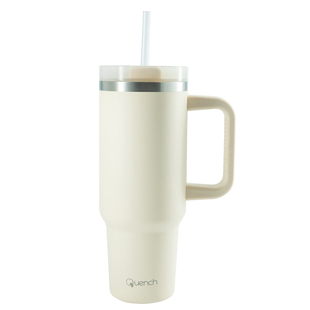 Quench 1200ml Swigg Tumbler