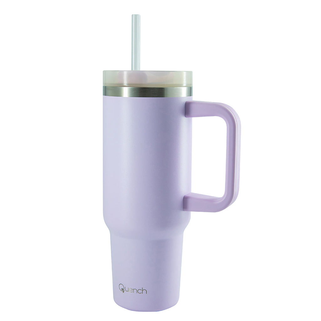 Quench 1200ml Swigg Tumbler