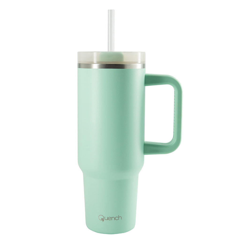 Quench 1200ml Swigg Tumbler