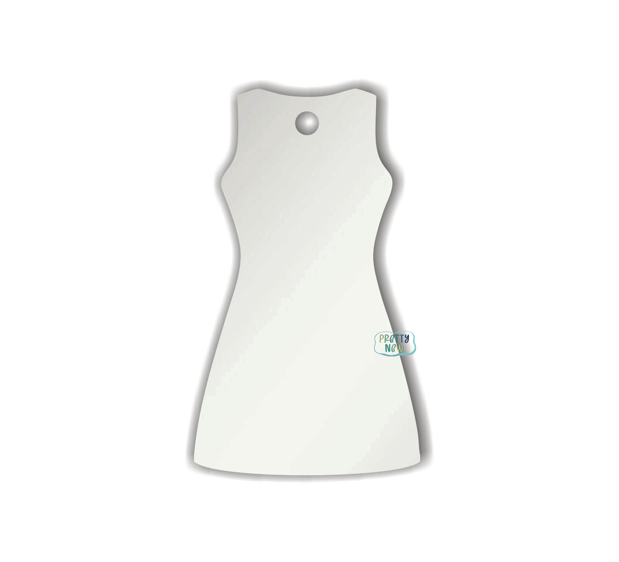 Netball dress โ prettynew.sa
