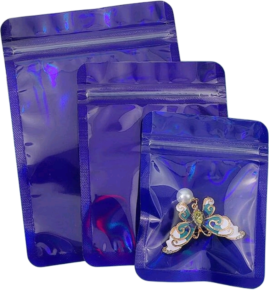 Packaging Prettynew sa packaging-prettynew-sa