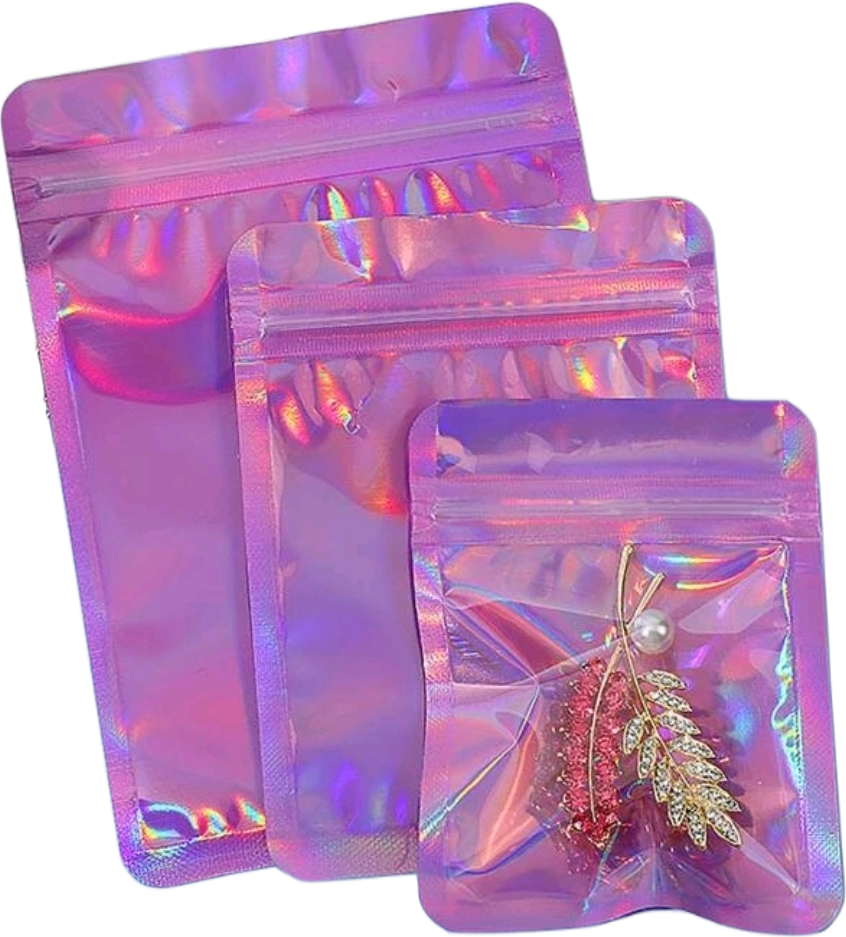 Packaging Prettynew sa packaging-prettynew-sa