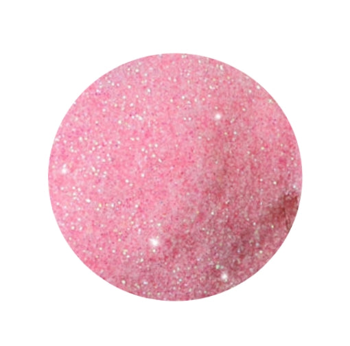 Pink Dust - Fine 10g