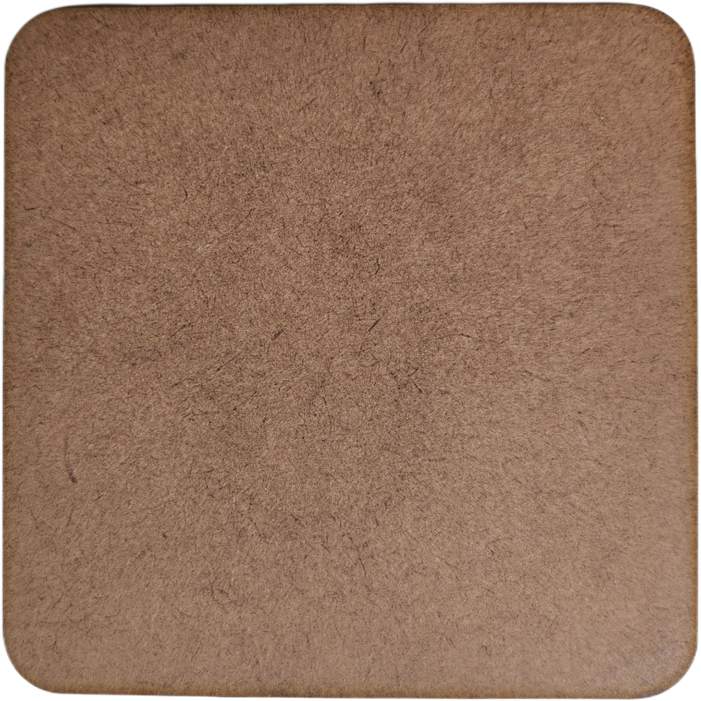 MDF - Square