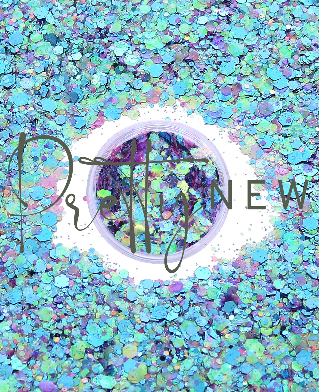 Havanna - Chunky Mix 30g