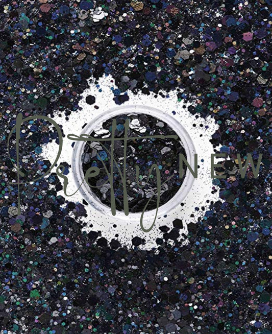 Shadow - Chunky Mix 10g